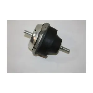 130087810 AUTOMEGA