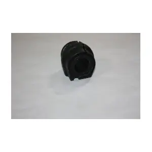 AUTOMEGA 110146610
