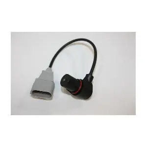 150034710 AUTOMEGA