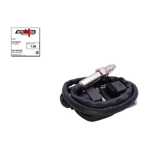 55495596 OPEL