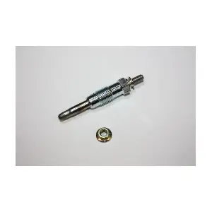 AUTOMEGA 150059610