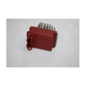 AUTOMEGA 150035810