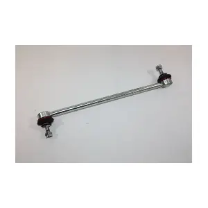 AUTOMEGA 110135310