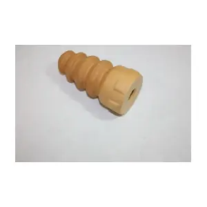 110092910 AUTOMEGA