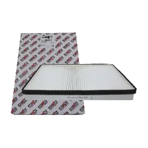 AUTOMEGA 180050010