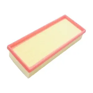 AUTOMEGA 180071910