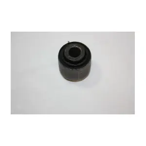 AUTOMEGA 110090610