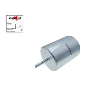AUTOMEGA 180007610
