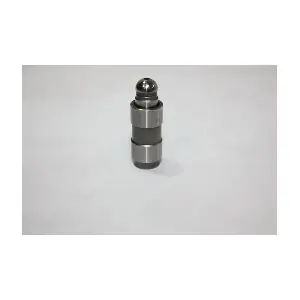 130086110 AUTOMEGA