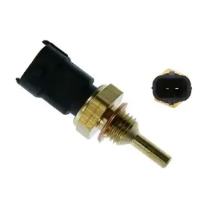 AUTOMEGA 150108410