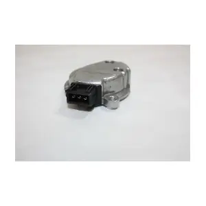 AUTOMEGA 150028910