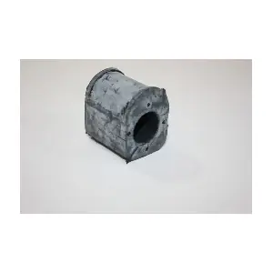 AUTOMEGA 110104710