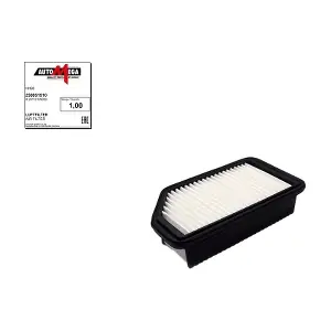 281131W000 OPEL