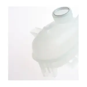 160095110 AUTOMEGA