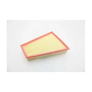 AUTOMEGA 180030710