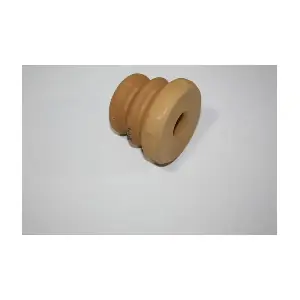 110069110 AUTOMEGA