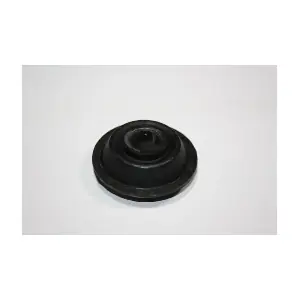 110037910 AUTOMEGA