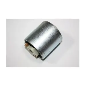 AUTOMEGA 110039110