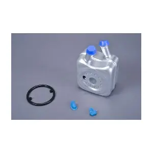 AUTOMEGA 130027311