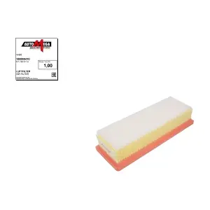 AUTOMEGA 180000410