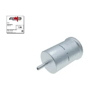 AUTOMEGA 180014610