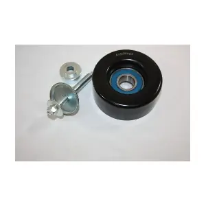 160025510 AUTOMEGA