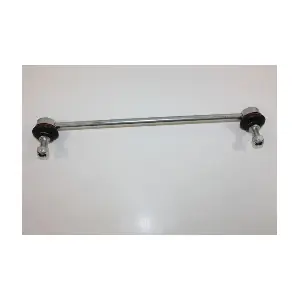 AUTOMEGA 110135810