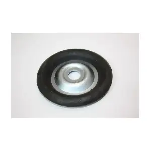 90251921 VAUXHALL