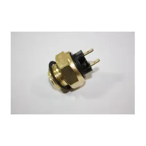 AUTOMEGA 160101310