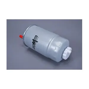 AUTOMEGA 210076810
