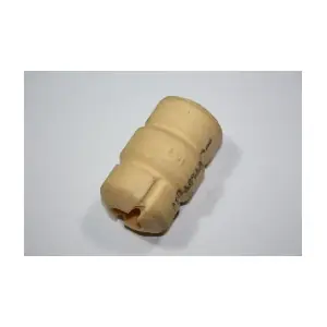 110041910 AUTOMEGA