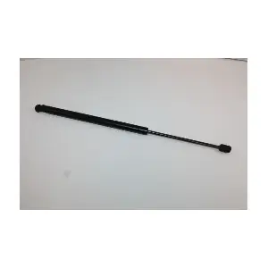 4F9827552D SEAT