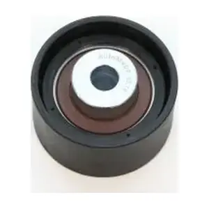 160013010 AUTOMEGA