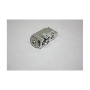 160063810 AUTOMEGA