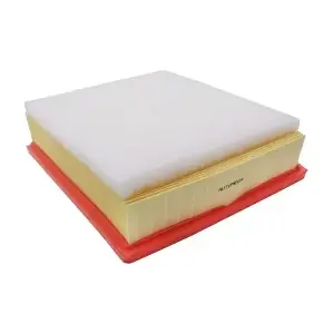 AUTOMEGA 180031710