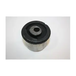 110052610 AUTOMEGA