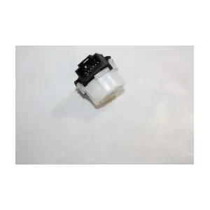 150031410 AUTOMEGA