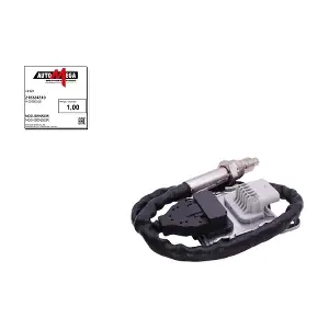 218324310 AUTOMEGA