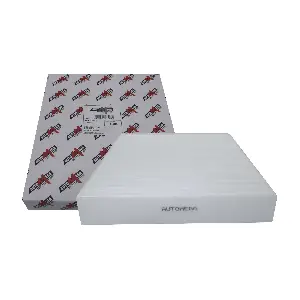 AUTOMEGA 180045110