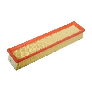 AUTOMEGA 180035210