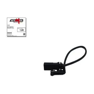 274748710 AUTOMEGA