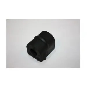 110172010 AUTOMEGA