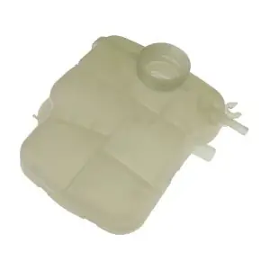 210000310 AUTOMEGA