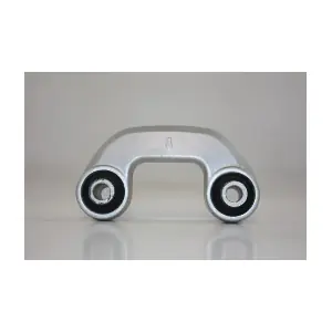 110065910 AUTOMEGA