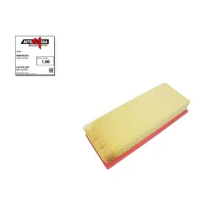 AUTOMEGA 180018210