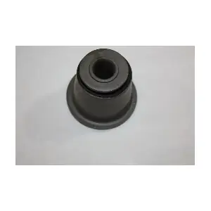 110015010 AUTOMEGA