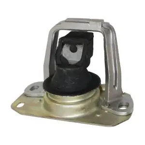 130077110 AUTOMEGA