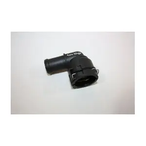 160059310 AUTOMEGA