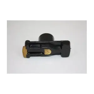 150094610 AUTOMEGA