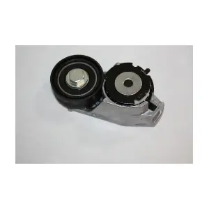 130146910 AUTOMEGA